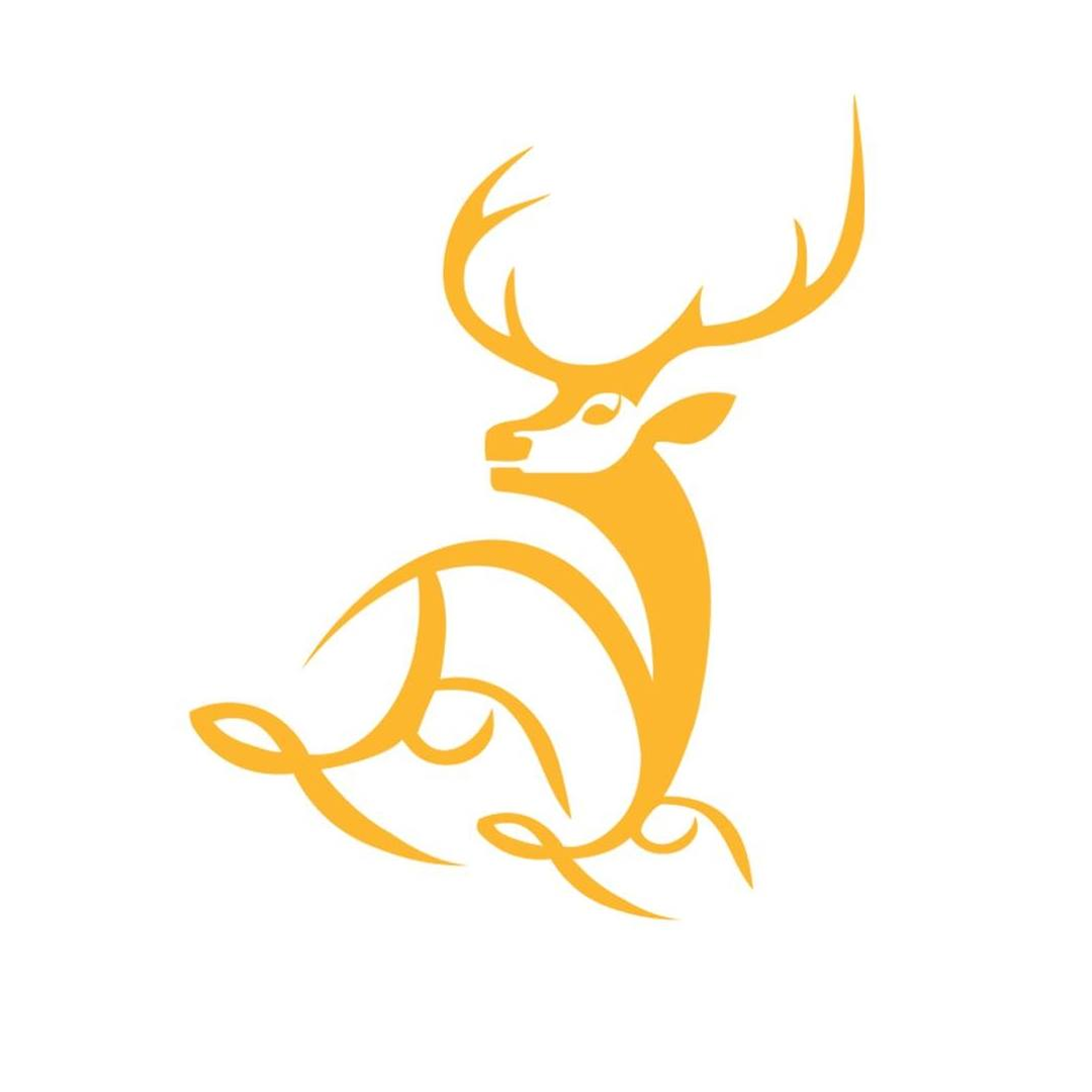 Ruru Pitambari Logo